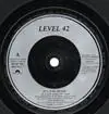IT'S OVER  / PHYSICAL PRESENCE (LIVE) Professional Grade