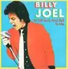 Top Pick IT'S STILL ROCK AND ROLL TO ME / THROUGH THE LONG NIGHT