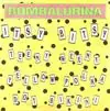 Holiday Sale ITSY BITSY TEENY WEENY YELLOW POLKA DOT BIKINI / CLAP YO HANDS