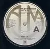 I'VE GOT THEM FEELIN TOO GOOD TODAY BLUES / A LITTLE WHITE SHIP (looks unplayed) Editor’s Pick