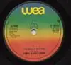 Buy Online I'VE REALLY GOT YOU / DO YOU BELIEVE IN ME - looks unplayed