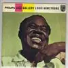 Don’t Miss Out JAZZ GALLERY - EP (looks unplayed)