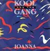 JOANNA / TONIGHT Exclusive