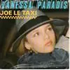 Authentic JOE LE TAXI / VARVARA PAVLOVNA
