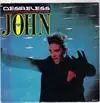 JOHN / QUI PEUT SAVOIR Certified