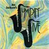 JUMPIN JIVE / KNOCK ME A KISS Premium