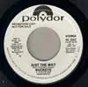 JUST THE WAY / MONO - PROMO No Minimum Order