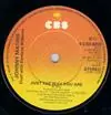 Limited Edition JUST THE WAY YOU ARE / MIDNIGHT BLUE