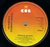 JUSTICE OF THE PEACE / THE BALLAD OF LITTLE STAR Free Returns