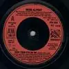 Wholesale KEEP YOUR EYE ON ME / OUR SONG - looks unplayed