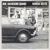 KINDA KUTE / GERALDINE AND JOHN Wholesale