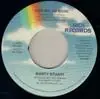 Trending KISS ME I'M GONE / MARTY STUART VISITS THE MOON
