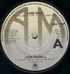 LADY BLUE / LAYING RIGHT HERE IN HEAVEN-PROMO Exclusive Offer