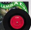 LAMBADA / INSTRUMENTAL (looks unplayed) New Arrival