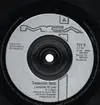 Original LANDSLIDE OF LOVE / HARDTIME/HE'S THE ONLY ONE FOR ME
