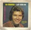 LET HER GO / FACE OF A CLOWN - PROMO Top Rated