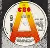 LETS BE FRIENDS / THE EDGE OF LOVE - PROMO Best Price