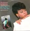 LETS HEAR IT FOR THE BOY / INSTRUMENTAL No Minimum Order