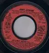 LETS WAIT AWHILE / NASTY COOL SUMMER MIX Save Now