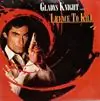 Big Sale LICENCE TO KILL / PAM
