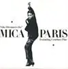 Mega Sale LIKE DREAMERS DO / WICKED