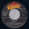 LINDY LOU / GREAT BIG HEART Best Choice