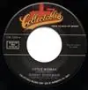 LITTLE WOMAN / EASY COME EASY GO Wholesale