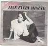 LIVE EVERY MINUTE / SATURDAY HEARTBREAKER Trending