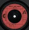 LIVE- ROCK N ROLL STAR / MEDICINE MAN / PART 2- EP Affordable