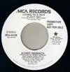 LIVING IN A BOX - PROMO Price Cut