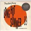 Fan Favorite LONG HOT SUMMER 89 MIX / EVERYBODYS ON THE RUN