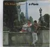 New Arrival LONG HOT SUMMER/PARTY CHAMBERS / PARIS MATCH/LE DEPART