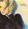 LOVE IS HOLY / BIRTHDAY SONG Exclusive