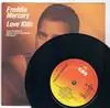 Best Seller LOVE KILLS / ROTWANGS PARTY (LOOKS UNPLAYED)