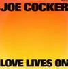 Low Price LOVE LIVES ON / ON MY WAY TO YOU