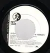 LOVE ME FOR A REASON / DAYDREAM BELIEVER Secure Checkout