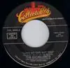 Time-Limited LOVE NO ONE BUT YOU / WHY DID YOU LAUGH