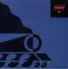 LOVE TRAIN / MURDER IN PARADISE Factory Price