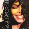 LOVE WILL NEVER DO (WITH INTRO)  / LOVE 7" MIX Place Order
