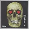 Seasonal Sale LOVE YOU MORE / MUM AND DAD (looks unplayed)