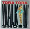 LOVES A BITCH / WALKIN SHOES - looks unplayed Special Discount