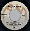Must Have LOVING ARMS / I'M DOWN