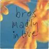 MADLY IN LOVE / PIANO DUB MIX Must Have