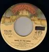 MAGIC OF THE MUSIC / MONO-PROMO Buy Direct