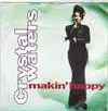 Same Day Shipping MAKIN HAPPY (HURLEYS MIX) / BASEMENT BOYS MIX