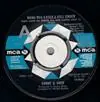Next Day Delivery MAMA WAS A ROCK & ROLL SINGER / PART 2 -  PROMO