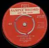 MARIANNA / UNACCUSTOMRD AS I AM - PROMO Free Shipping