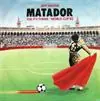 MATADOR / HENRY HIGGINS Fast Shipping