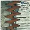 MATTERS OF THE HEART / YOU'RE A HOOVER Price Drop