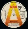 MAYBE I'M A FOOL /NOBODY - PROMO Grab Now
